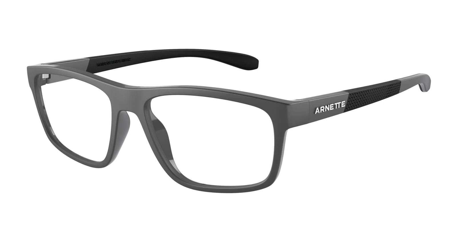 Arnette Laflor 7246U Eyeglasses - view 5